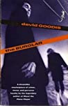 Cover of The Burglar
