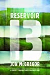 Reservoir 13