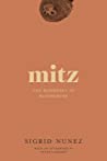 Cover of Mitz