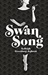 Cover of Swan Song