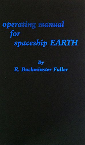 Operating Manual for Spaceship Earth