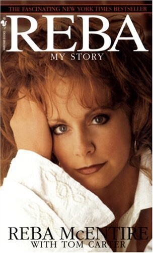 Reba
