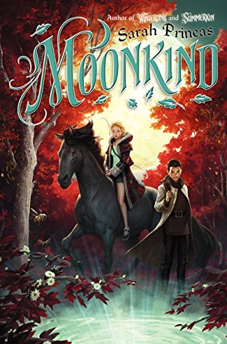 Moonkind