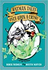 Batman : Les Contes de Gotham