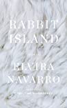 Cover of Rabbit Island