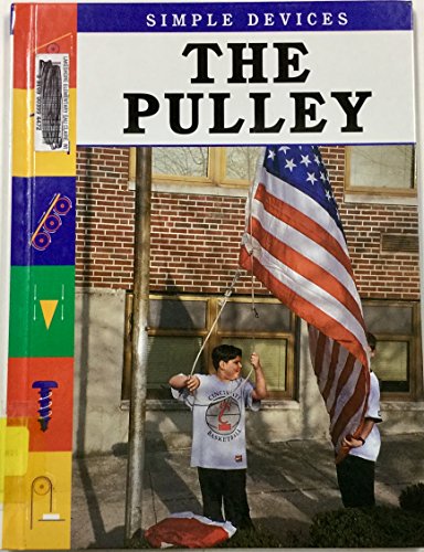 The Pulley