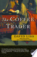 The Coffee Trader