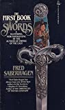 Cover of The First Book of Swords