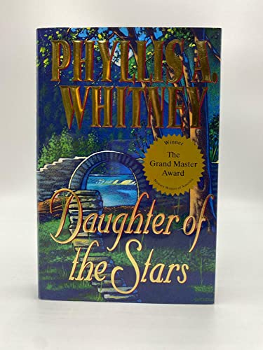 Daughter of the Stars