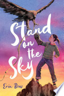 Cover of Stand on the Sky