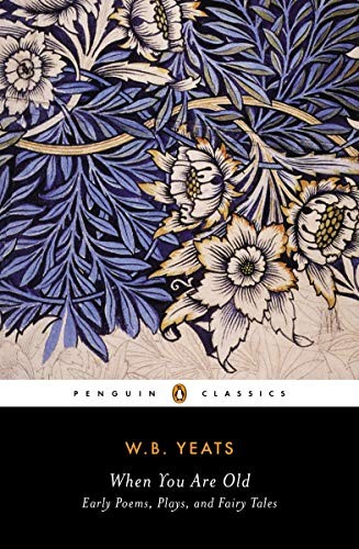 Cover of When You Are Old