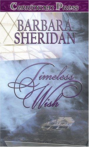 Timeless Wish