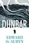 Cover of Dunbar