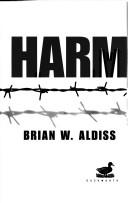 Cover of Harm