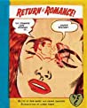 Cover of Return to Romance