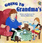 Going to grandma's house