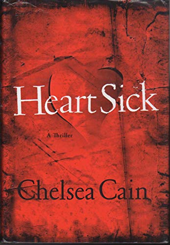Heartsick