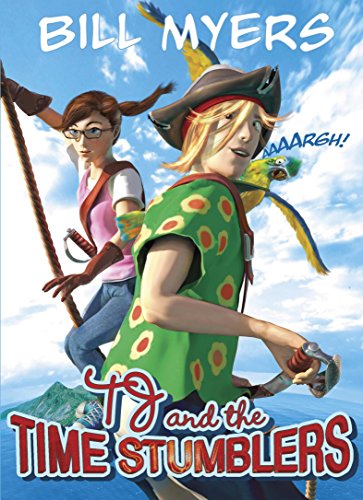Cover of Aaaargh!!!
