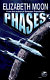 Cover of Phases