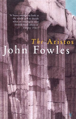 Cover of The Aristos