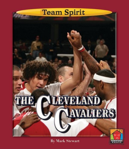 Cleveland Cavaliers, the