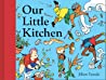 Cover of Our Little Kitchen