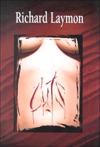 Cover of Cuts
