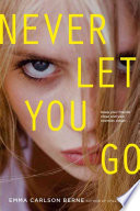 Never Let You Go