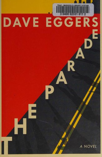 The Parade