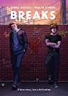Cover of Breaks