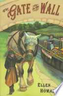 Cover of The Gate in the Wall