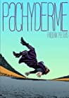 Pachyderme