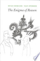 The Enigma of Reason