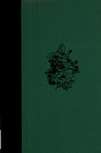 Cover of Up Country
