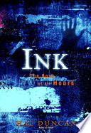 Cover of Ink