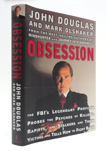 Obsession