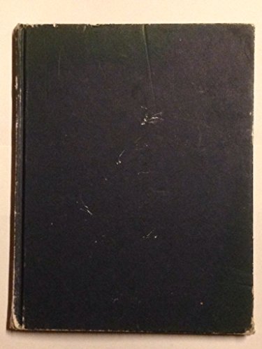 Cover of The Lost Princess