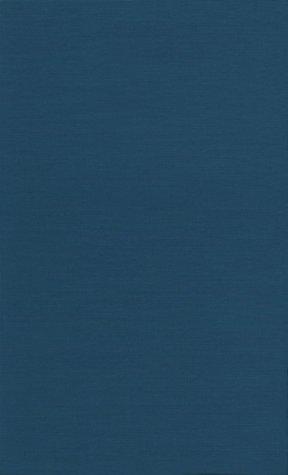 Cover of Who Goes There? and Other Stories