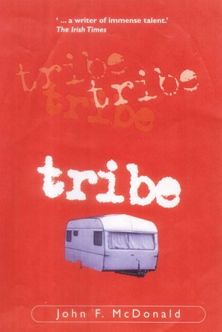 Tribe