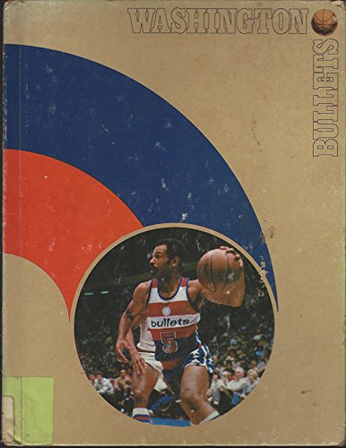 Washington Bullets