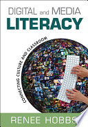 Digital and Media Literacy