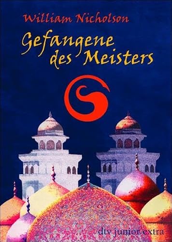 Les esclaves de la Seigneurerie.
