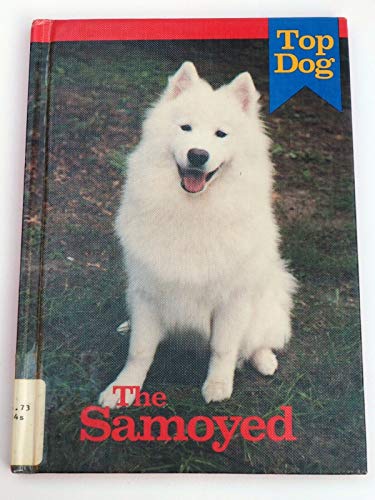 The Samoyed