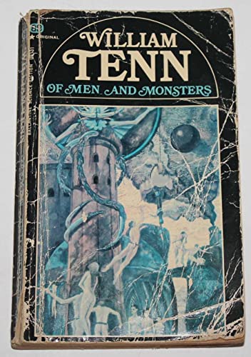 Ofmen and monsters