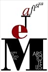 Cover of Metafisica