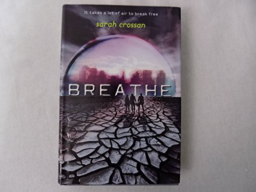 Breathe