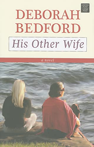 His Other Wife