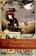Flox de los colores