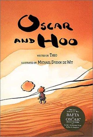 Oscar and Hoo