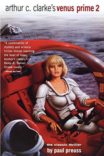 Cover of Maelstrom